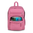 thumbnail image 2 of Mochila Jansport Big Student Mauve Haze JS0A47JKEW6, 2 of 3