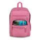 thumbnail image 2 of Mochila Jansport Big Student Mauve Haze JS0A47JKEW6, 2 of 3