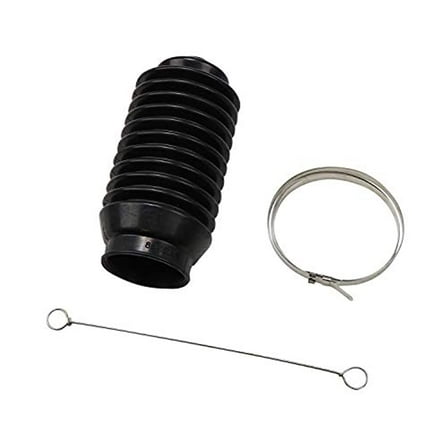 BeckArnley 103-2207 Steering Rack Boot Kit