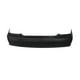 thumbnail image 1 of DEFENSA SONATA 2006 al 2008 TONG YANG Trasera 163109-7664243 Producto Nuevo, 1 of 4