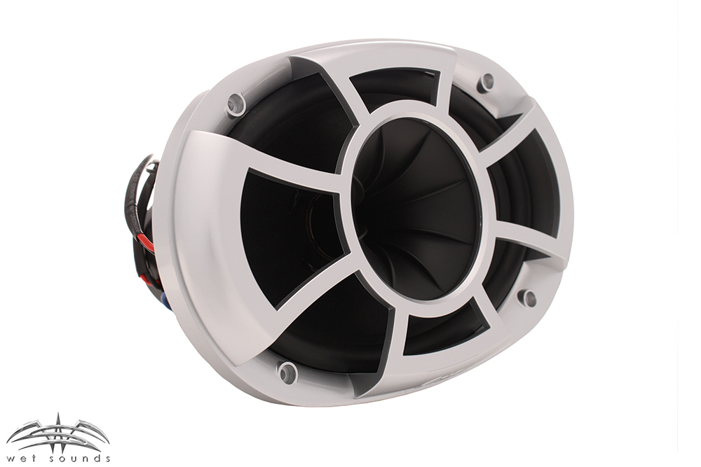 wet sounds 6x9 marine speakers