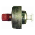 thumbnail image 3 of Sensor Detonacion Ks Oldsmobile Custom Cruiser 8cil 5.0 1992 Cardic Sensor de Detonación ( KS ) Chevrolet Pickup C K 1500 2500 Camaro, 3 of 3