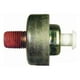 thumbnail image 3 of Sensor Detonacion Ks Oldsmobile Firenza 4cil 1.8 1986 Cardic Sensor de Detonación ( KS ) Chevrolet Pickup C K 1500 2500 Camaro, 3 of 3
