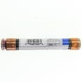 thumbnail image 2 of Littelfuse FLSR-1/2-ID Dual-Element Fuse, Indicator, Class-RK5, 0.5A, 600V, 2 of 2
