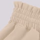 thumbnail image 3 of Pantalones fluidos Sonducket Moda de mujer Lino verde s, 3 of 6