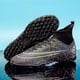 thumbnail image 2 of Zapatos de fútbol para hombre Botas de fútbol antideslizantes Tacos Zapatillas de fútbol para césped Yj068-yky, 2 of 5
