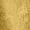 A1/Yellow, variant on Holzkary Button Down Cardigans Sweater for Women Loose Crewneck Long Sleeve Knitted Casual Oversize Cropped Pullover Fall Trendy Winter Fashin 2026 Business Casual Sweaters for Women Black 3Xl