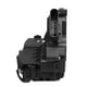 thumbnail image 4 of Actuador de cerradura de puerta Pestillos Reemplazo del lado del pasajero del automóvil delantero derecho, 4 of 8