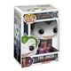 thumbnail image 2 of Pop The Joker 53 Funko Heroes: Arkham Asylum, 2 of 2