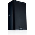 thumbnail image 3 of Bafle Activo 8" QSC K8.2 Clase D 2000W 3 Canales, 3 of 7