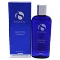 thumbnail image 1 of Cleansing Complex by iS Clinical for Unisex - 6 oz Cleanser, 1 of 8