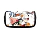thumbnail image 3 of GC6 My Hero Academia Anime Estuche De Lápices Estudiante Caja De Bolígrafo Bolsa De Papelería Cremallera Gran Capacidad Encantador Y Simple Almacenamiento De Bolígrafos, 3 of 4