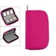 thumbnail image 3 of Estuche para tarjetas de memoria Macarena 22 Ranuras impermeable, 3 of 6