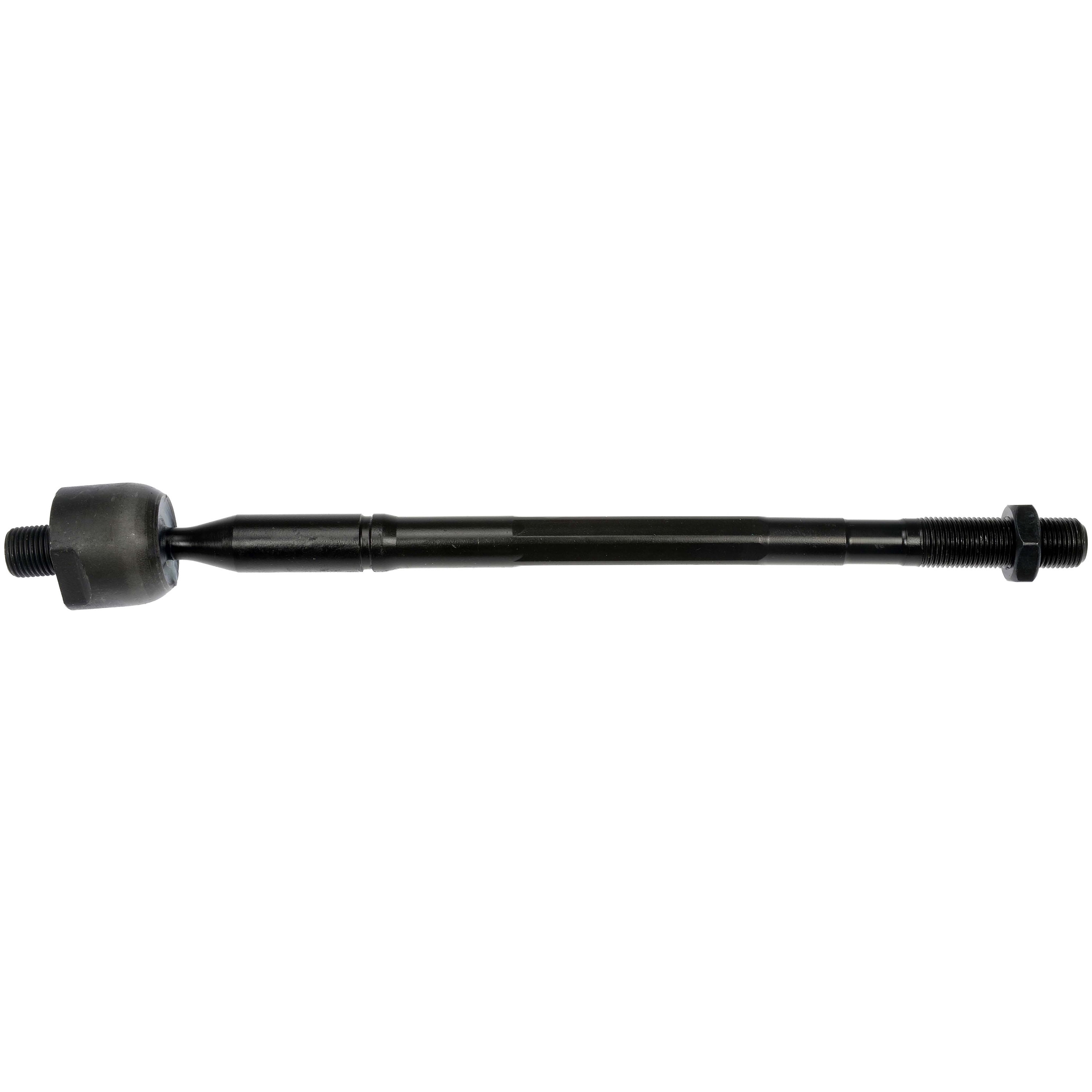 Dorman 543-708 Front Inner Steering Tie Rod End for Specific Toyota Models
