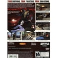 thumbnail image 3 of True Crime: Streets of LA - PS2, 3 of 7