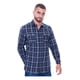 thumbnail image 3 of Camisa Hombre Vermonti By Aldo Conti (ha561), 3 of 8