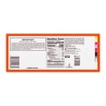 thumbnail image 2 of Reese's Big Cup with Pretzels Milk Chocolate Peanut Butter Cups Candy, Packs 1.3 oz, 16 Count, 2 of 6