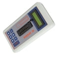 thumbnail image 1 of Transistor Meter, IC Tester Auto Off High Accuracy Handheld  for 74HC Series for 4500 Series for HEF400 Series, 1 of 7
