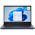thumbnail image 1 of Laptop ASUS Expertbook B5 Intel Core i5 1240P 8GB RAM 512GB SSD 14' Windows 11 Pro Teclado en Español azul, 1 of 5