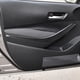 thumbnail image 5 of Revestimiento interior del reposabrazos de la puerta delantera del coche para Toyota Corolla & Cross 2020-2025, 5 of 7