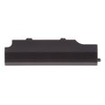 thumbnail image 2 of Replacement Cover Part For T400s Sunnimix Cubierta de la unidad de disco duro HDD, 2 of 8