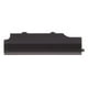 thumbnail image 2 of Replacement HDD Hard Disk Drive Caddy Cover Part For IBM T400s, 2 of 8