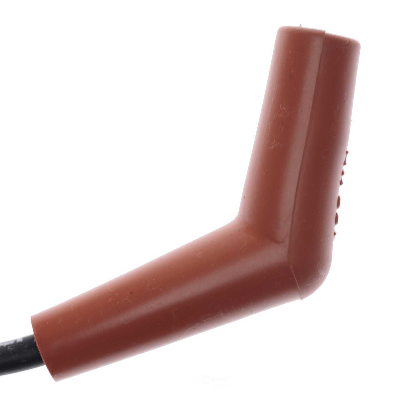 Walker Products 924-1299 Direct Fit
