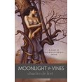 thumbnail image 1 of Pre-Owned Moonlight & Vines (Paperback) 0765309173 9780765309174, 1 of 1