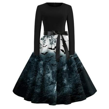 https://i5.walmartimages.com/asr/fa5dae19-5d72-4687-96f7-75bdf45bcca5.7a29aa3c4cf44fb12d4376e7668da490.jpeg?odnHeight=450&odnWidth=450&odnBg=ffffff