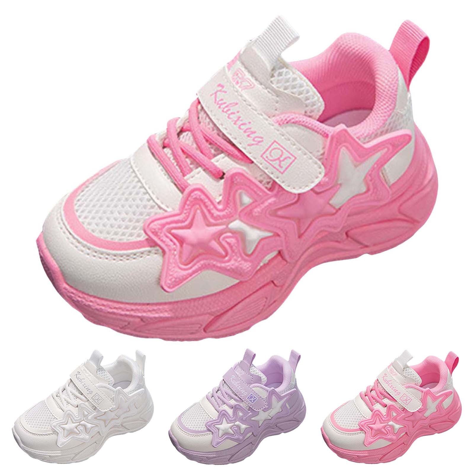 スニーカー FORMEL CAMELE Clara Shirring Sneakers Pink 2cm (FKF1F1SW203P Designer fashion, Seoul-fully created | W Concept