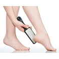 thumbnail image 3 of Eliminador de callos Foot File DYNESSE Lyra Premium para pedicura, 3 of 8