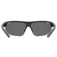 thumbnail image 4 of Lentes de Sol Under Armour UA 0002/G/S Para Hombre 204087003636C, 4 of 8