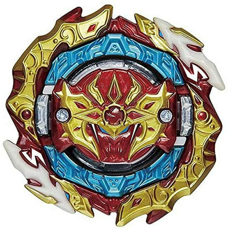 Takara Tomy Japan Beyblade Burst Dynamite Battle B 188 Astral