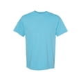 thumbnail image 2 of Comfort Colors - Garment-Dyed Heavyweight T-Shirt - 1717, 2 of 3