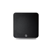 Q Acoustics Q SUB100 Subwoofer – Satin Black