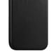 thumbnail image 4 of Funda Para iPhone 16 Pro Piel Pu Premium Magnética Magsafe, 4 of 5