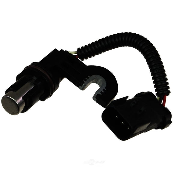 Global Parts Distributors 1712591 Sensor