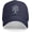 A51, variant on I Can Do All Things Through Christ, Christian God Baseball Caps Men Women Ball Hat Adjustable Trucker Hat Cowboy Hat