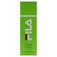thumbnail image 5 of Fila Fresh Green, Cologne for Men, Perfume for Men, 3.4 oz Eau de Toilette, 5 of 6