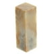 thumbnail image 1 of El Sello Personal Hecho A piedra de natural, Sello Chino Se Utiliza Nombres De Grabado, , Patrones, De Caligrafía Personal,, 1 of 9