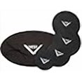 thumbnail image 3 of Vater VNGCRP Noise Guard Complete Rock Pack, 3 of 3