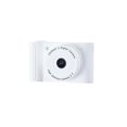 thumbnail image 1 of Amzcrzy Electrónica para hombres Organizador de electrónica Cámara digital Cámara inalámbrica con pantalla a color, lente gran angular de alta definición de 140 grados, cámara deportiva para exterior, 1 of 1