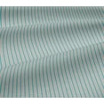 thumbnail image 4 of oneOone Viscose Jersey Fabric Multicolor Stripe Decor Fabric Printed BTY 60 Inch Wide, 4 of 4