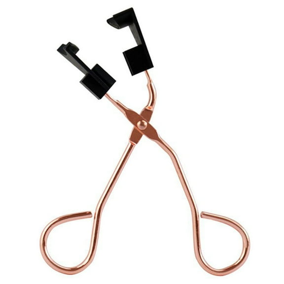 Magnetic Eyelashes Clip No Glue Needed Magnetic Lash Eyelash Aids Tool