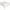 White, variant on Labakihah Table Cloth Large Rectangle Table Cover Cloth Wipe Clean Party Tablecloth Covers Sb