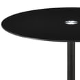 thumbnail image 3 of Zabel Square 1-drawer End Table Natural, 3 of 4