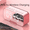 G5-Pink, variant on Tf speaker with wireless charger caixa de som3 ln 1 multifunctional wireless bluetooth speaker charging clock alarm fm radio