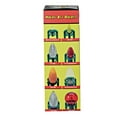 thumbnail image 4 of Adams Manufacturing Easy Push Light Stakes, 4 of 4