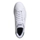 thumbnail image 5 of Tenis adidas Hombre Caballero Casual Blanco Urban Court Classic blanco 5 MX, 5 of 9