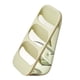 thumbnail image 1 of Soporte para cuchillos para palillos de 3 capas, soporte para palillos, soporte para cuchillos, confiabilidad excepcional, 1 of 8
